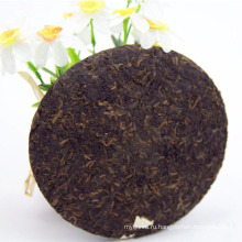 Классический китайский Юньнань приготовленный PUER TEA античный античный